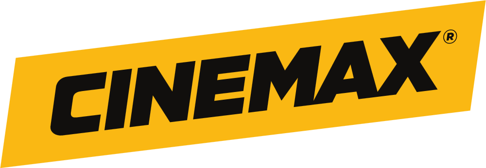 Cinemax_LA