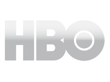 HBO_New_Logo