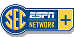 SEC_Network_Plus