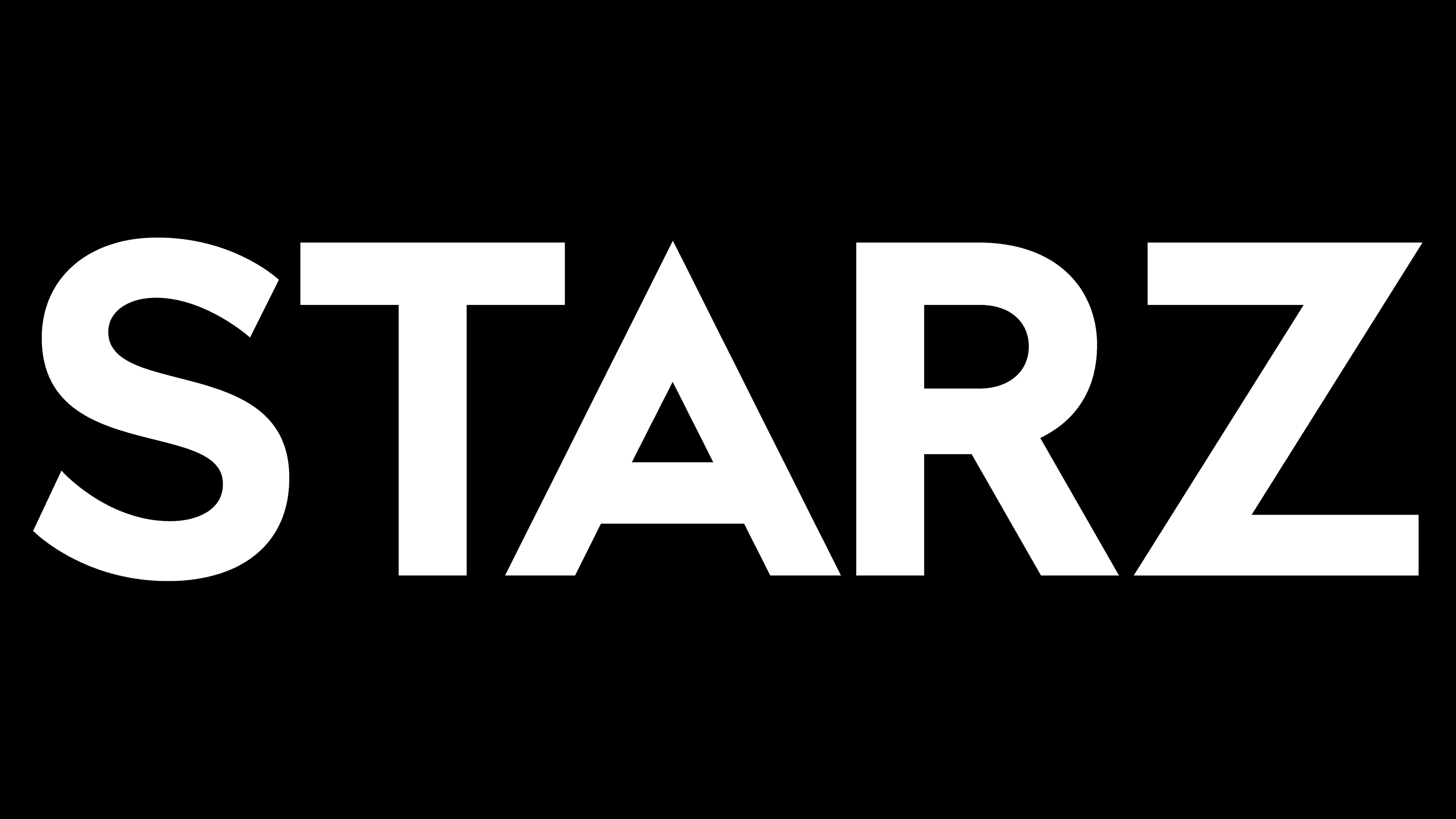 Starz-Symbol