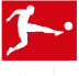 bundesliga-logo-1.png