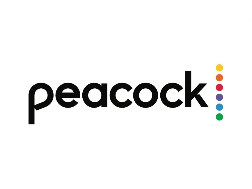 peacock7174