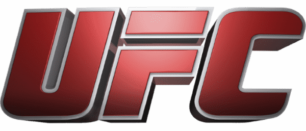 ufc_PNG62